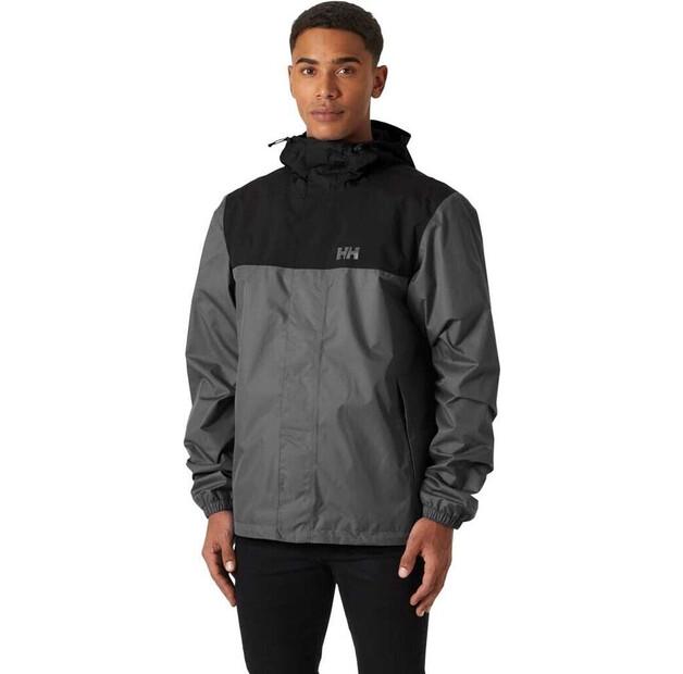 Дождевая куртка Helly Hansen Vancouver Rain XXL