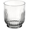 Glasses 300 ml 6 pcs.