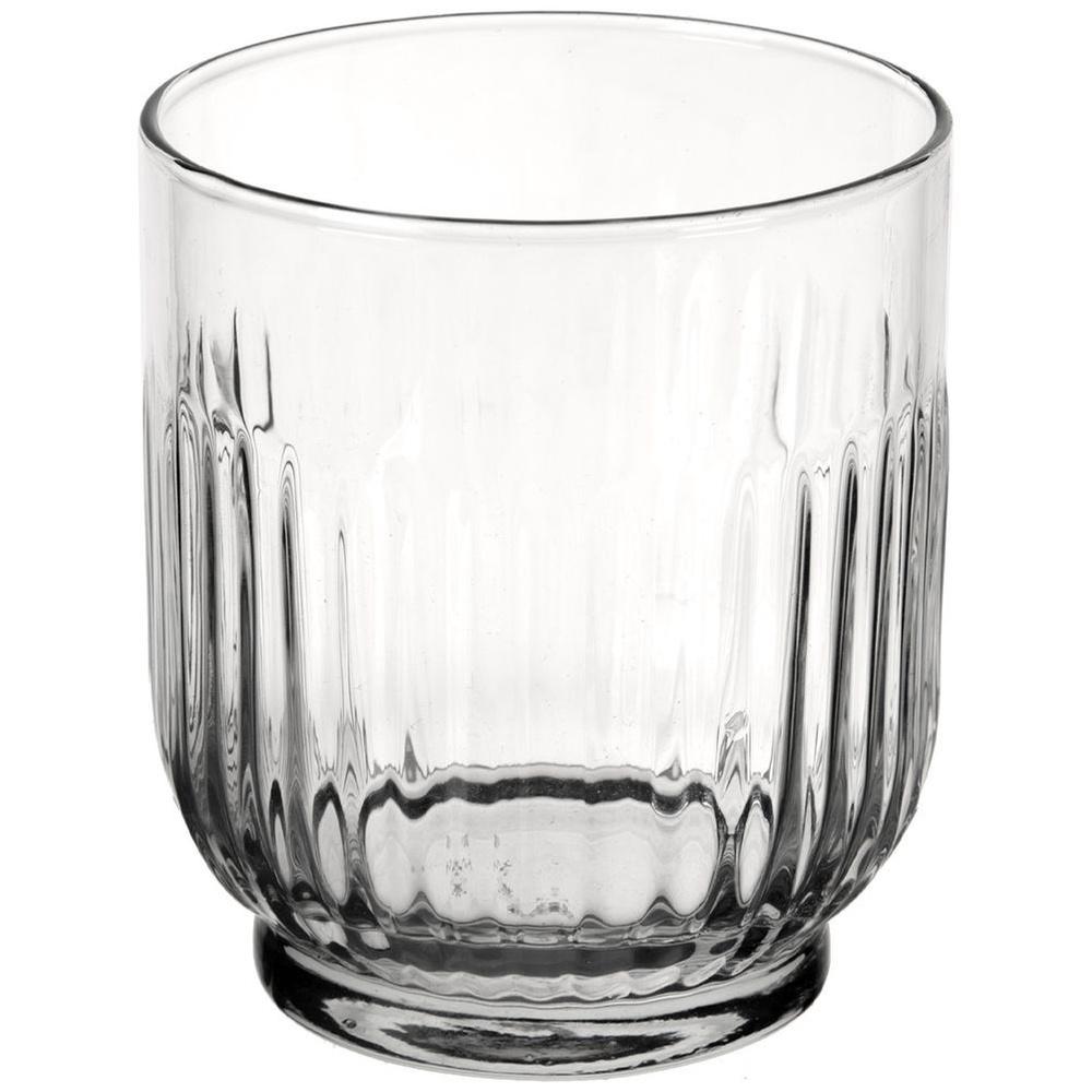 Glasses 300 ml 6 pcs.