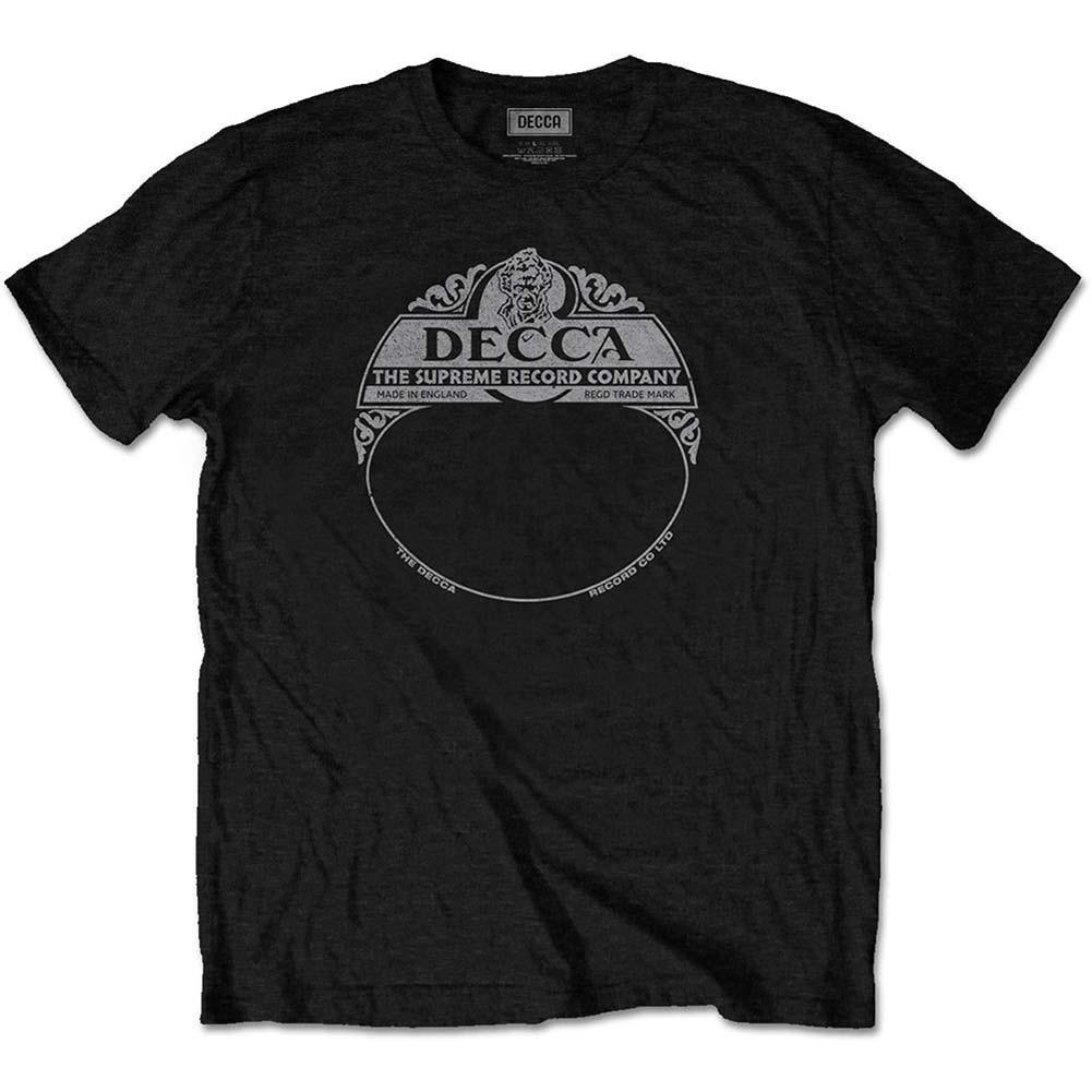 Grim Reaper Grim Death Scythe Dice Hooded Skeleton Shirt XXXL