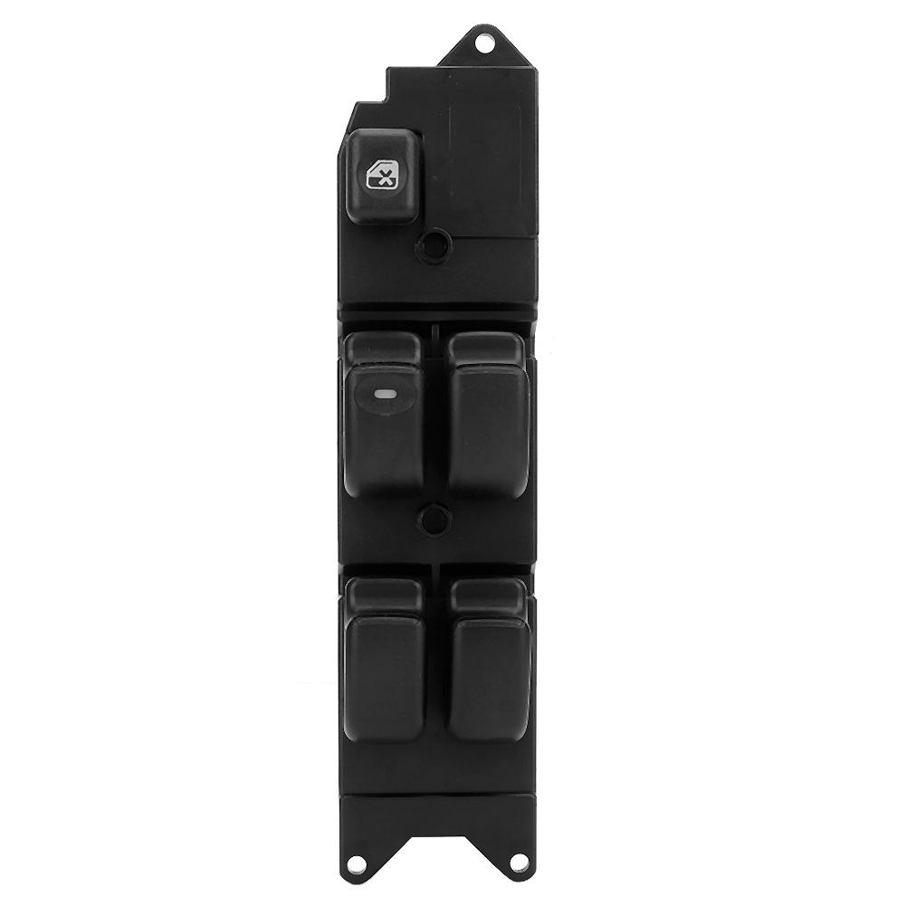 MR194826 Left Driver Side Power Master Window Switch Fits for MITSUBISHI L200