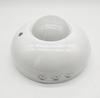 Adjustable Ceiling-Mounted Infrared Sensor Switch, 110-240V