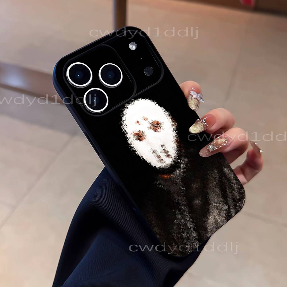 K-Kanye YE West BULLY Phone Case For iPhone 17,16,15,11,12,14,13 Pro Max Mini XS,XR,7 Plus 16E Air Shockproof Soft Cover iPhone13PROMAX