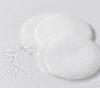 CELIMAX Heartleaf BHA Peeling Pad Exfoliating Smoothing 125ml (60 Pads)