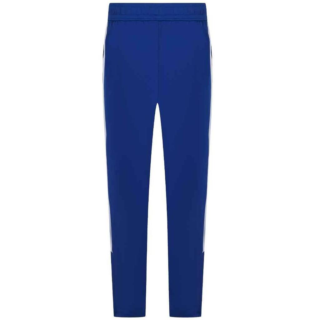 Finden & Hales Unisex Adult Tracksuit Bottoms