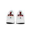 New Balance 827 'White Red' (Unisex) White / Red / Black Running Shoes ML827AAB