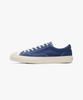 [Atrapar Pelota] ST-02 Azul Marino ST02
