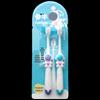 Canban Kids Astronaut Toothbrush
