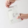 MUJI Hydrating Soothing Facial Mask