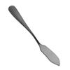 Cream Utensil Baking Tools Breakfast Tool Butter Cutter Cheese C Jam Spreaders Cake Spatula