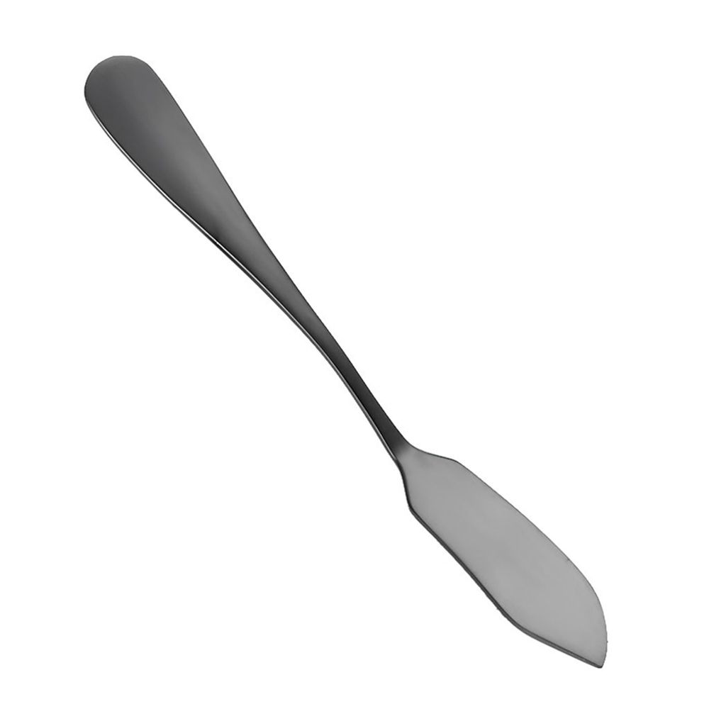 Cream Utensil Baking Tools Breakfast Tool Butter Cutter Cheese C Jam Spreaders Cake Spatula
