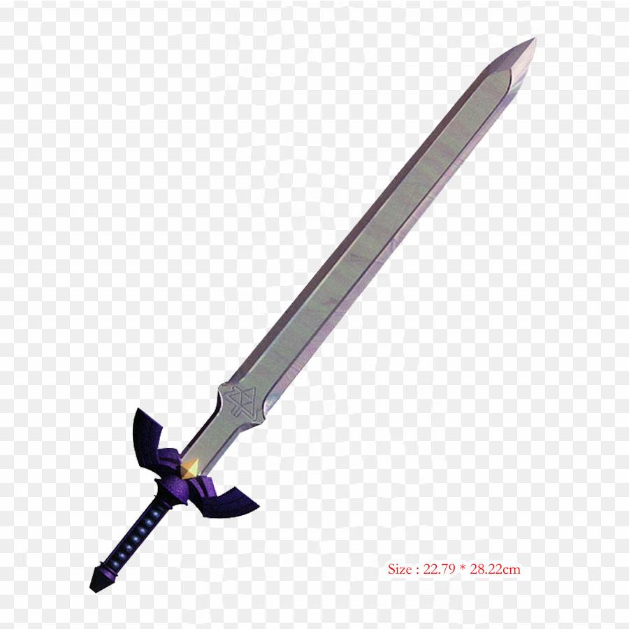 

Master Sword Master Sword Легенда о мече Skyward, железо на теплопередаче, печать, виниловые нашивки, наклейки для одежды, аппликации «сделай сам», моющиеся нашивки
