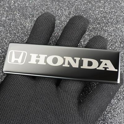 Příslušenství na motorku – Samolepky na motorku