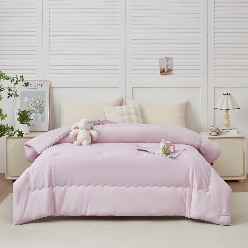 

PIERTE POLO Planet Temperature Control Quilt