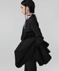 EAN JO Premium Cotton Loose Fit Long Sleeve (Black)