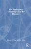 Kniha The Participatory Creativity Guide for Educators