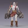Hot Neca God Of War Ghost Of Sparta Kratos Action Figure Pvc Movable Collection Game Ultimate Kratos Figurine Model Toys Gifts