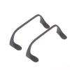 2/4Pcs Invisible For 3D Printed Game Accessories Microsoft Game Controller Special Base