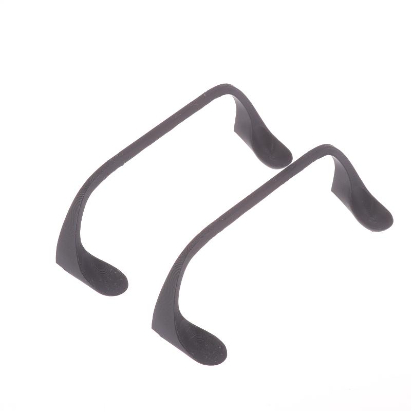 2/4Pcs Invisible For 3D Printed Game Accessories Microsoft Game Controller Special Base