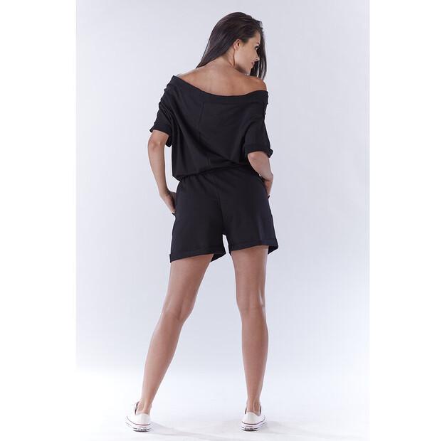 Комбинезон Awama A188