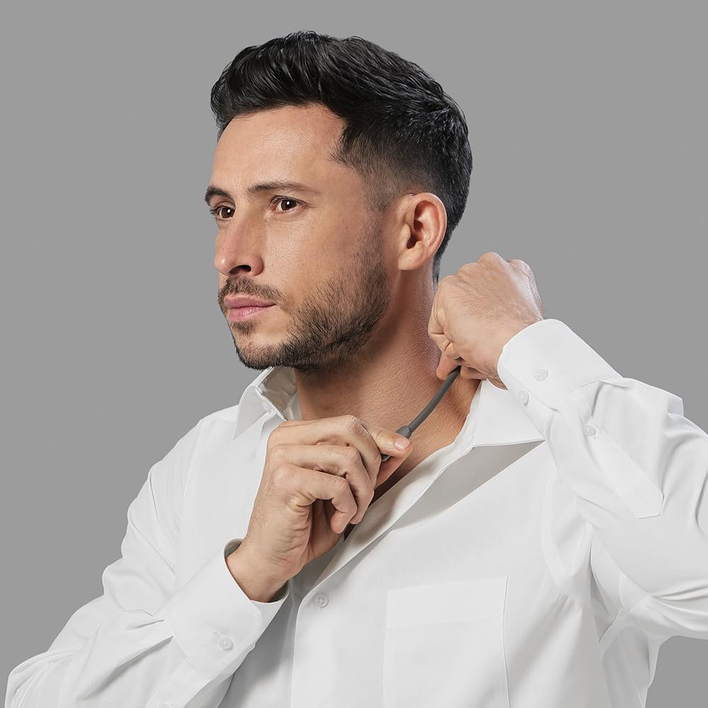 REON POCKET dedicated neckband neckband (dedicated PRO)