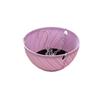 Outdoor Garden Balcony Hanging Flower Pot, Hanging Pot. Suitable for Indoor and Outdoor Green Plants