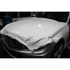 Ultra Glossy Black Vinyl Wrap Car Film Car Wrapping Film Foil Bubble Free For Car Sticker Bike Phone Console Skin
