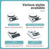 110v ~ 220v Magnetic Stirrer With Heating Stirrer Laboratory Thermostatic Digital Display Magnetic Mixer Hot Plate