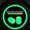 Luminous Car Motorcycle Tire Valve Caps Badge Emblem Styling For Kia Rio 3 K2 Ceed Cerato K3 Sportage 4 Picanto K5 Optima Sorento Forte Stinger