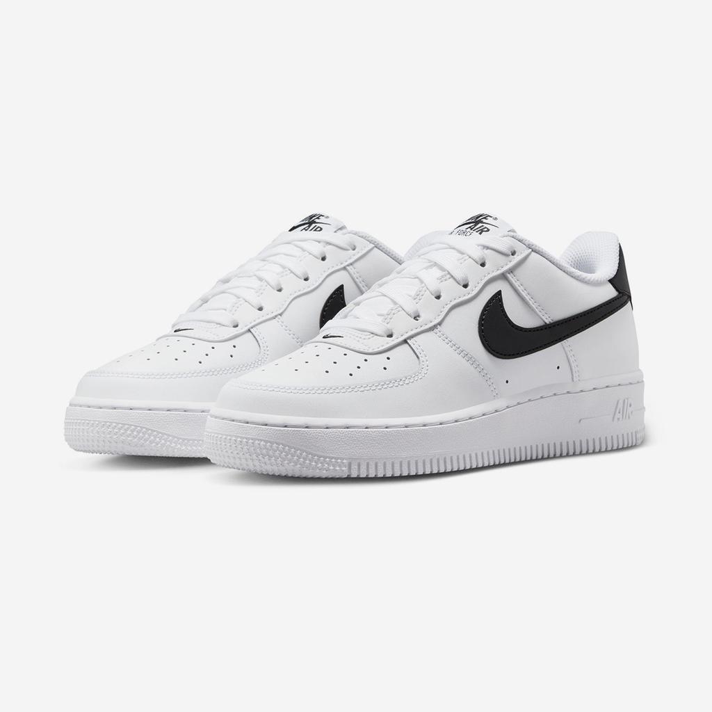 [Nike] Air Force 1 Boygrade [FV5948-101]