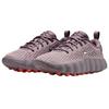 Nike Mind 002 Breathable Training Shoes Women's Purple HQ4310-200