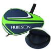 Portable Waterproof Table Tennis Racket for Case Bag For ping pong Paddle Bat Co