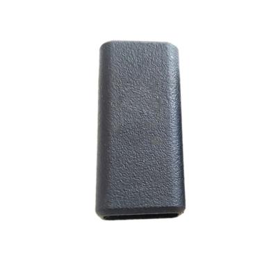 Convertitore USB C Istantaneamente Compatibile Per G502X GPROX Superlight 2 Connessione DEX Ricarica Portatile Lavoratori Remoti