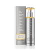 Elizabeth Arden Prevage Daily Serum 2.0 50ml
