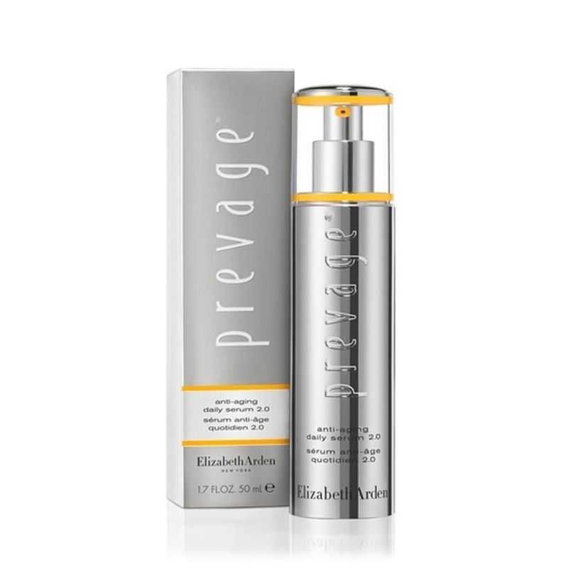 Elizabeth Arden Prevage Tägliches Serum 2.0 50ml