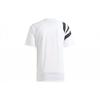 adidas Fortore 23 'White' Men's IK5745