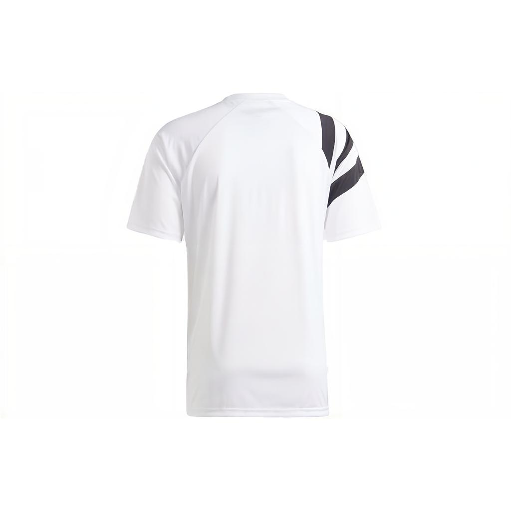 adidas Fortore 23 'White' Men's IK5745