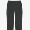 The North FaCe Traveler Pants B C Np6nr15a