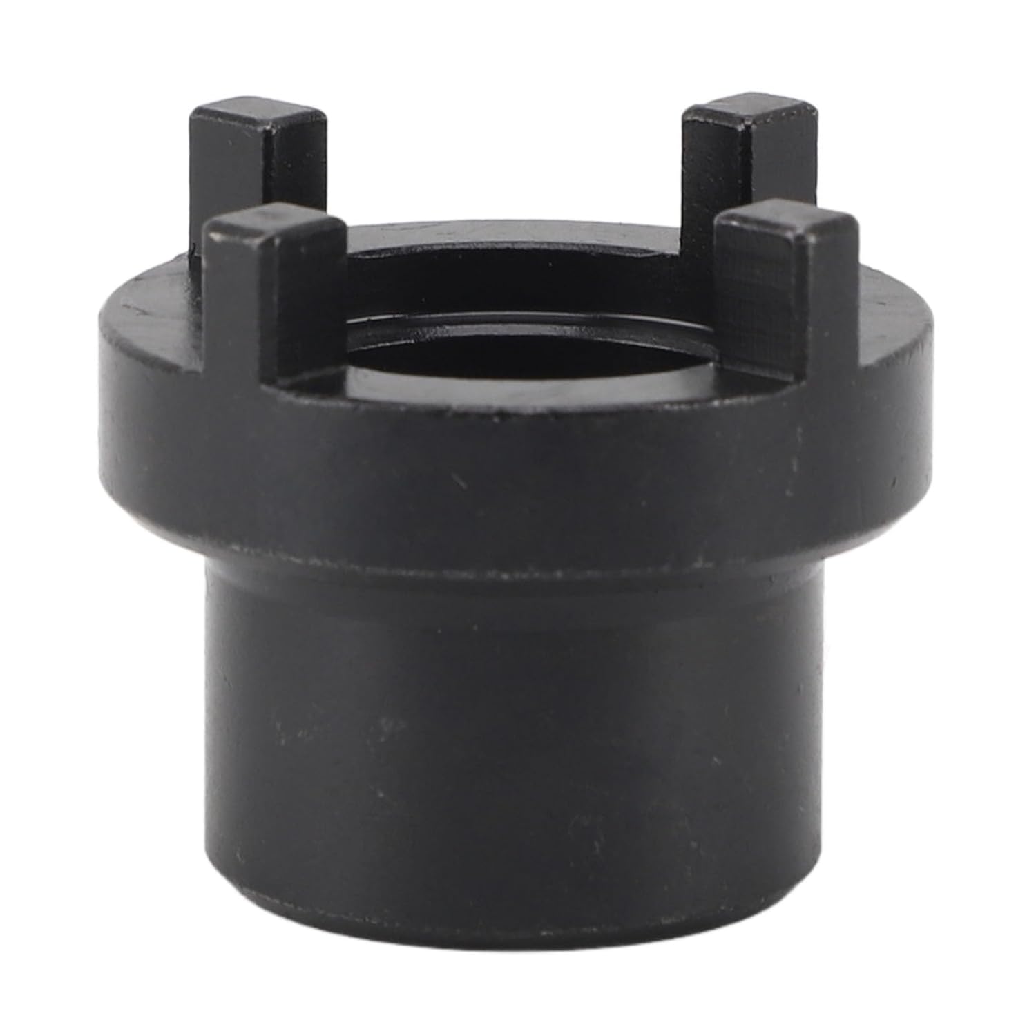 

Swingarm Pivot Nut Tool, Remove Lock Nut Tool Compatible with DL1000 DL650 DL650A GSXR1000 GSXR600, ZG1400 ZR1000 ZX1000 ZX1400 ZX600 ZX600 ZX636