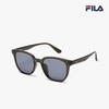 Fila Solbriller