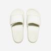 Puma Softride Pro Slide V Sneakers Shoes PKI39427003 1010099149