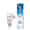 Crest Whitening Toothpaste Duo Pack