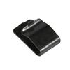 55075480AC Hood Prop Support Rod Retainer Clip Fits For Jeep Wrangler 1997-2000