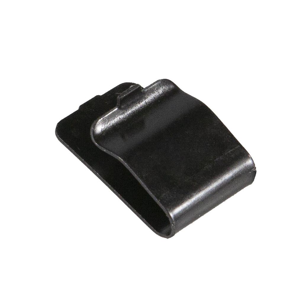 55075480AC Hood Prop Support Rod Retainer Clip Fits For Jeep Wrangler 1997-2000