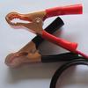 Battery 12 Powers Wire Clip And 24 Devices 4032mm