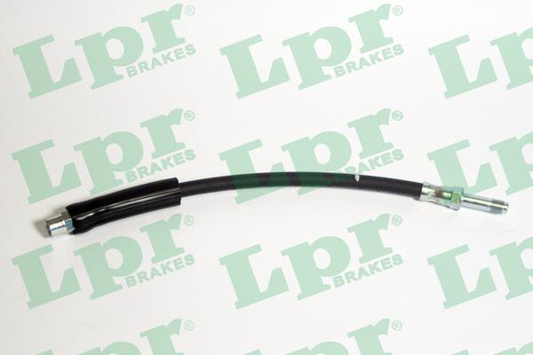 Lpr Brake Hose 6T46890 Rozmiar 6