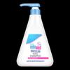 Sebamed Kids Gentle Shampoo