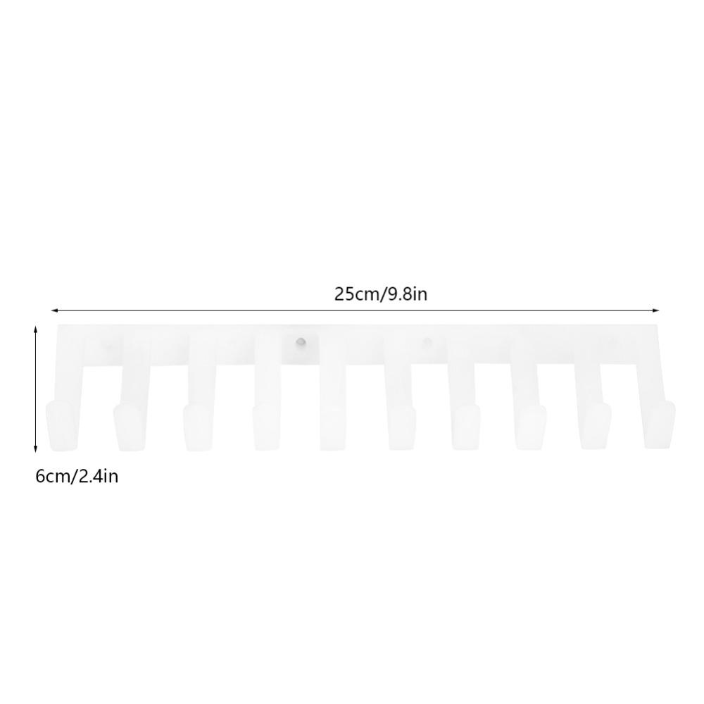 5pcs Durable Egg Picking Machine Accessory Chicken Egg Picking Machine Accessory  Large Scale Farms