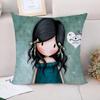 Cushion Covers for Bed Pillows Decorative Pillowcases x Body Pillow Cover x Pillowcase x Pilow Cases