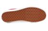 Vans Era 'Deboss Checkerboard - Pompeian Red'